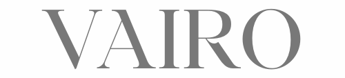 Vairo