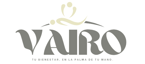 Vairo